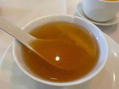 -利苑酒家(华熙国际店)