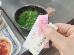 -松盛糕团店(红旗桥店)