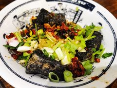 -黑白电视长沙小吃(悦汇城店)