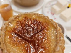 -聚福山莊·寻味顺德(北滘店)