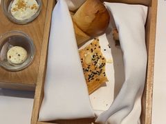 -王品台塑牛排(成都万象城店)