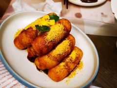 -椒爱水煮鱼川菜(中街大悦城店)