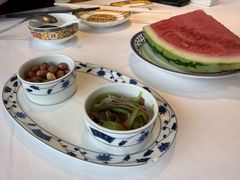 -宁波状元楼酒店(和义路店)