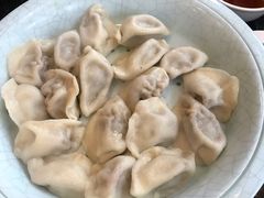 -洪长兴(云南南路店)