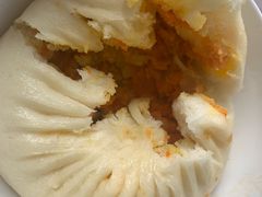 -大明寺素食坊(扬子江中路店)