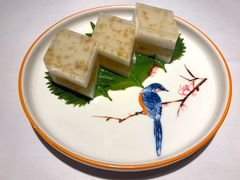 -胜记酒家·风味线(南山花园城店)