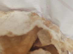 -尚食卢记烧饼(凤凰路总店)