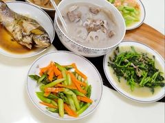 -佳禾月嫂育儿嫂(拱墅店)