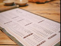 -饭江湖·江湖菜(湖广会馆店)