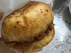 -必胜客(欢乐颂店)