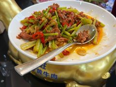 -海旺小海鲜大排档(冠亚星城店)