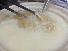 -凤城礼记鱼翅海鲜酒家(新马路总店)