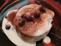 -必胜客(东大桥店)