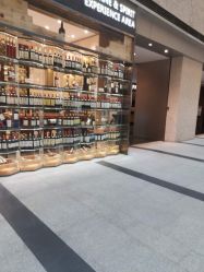 -SCENT BOUTIQUE