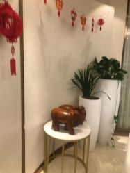 -丽美妍医疗美容·皮秒·立体分层抗衰