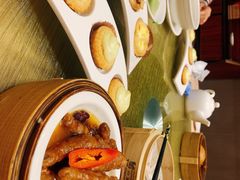 -东方印象大酒楼(拱北店)
