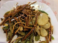 -叒缘夜光杯(望江橡树林店)
