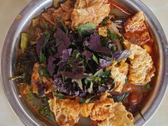 -凤张螺蛳粉·爽口粉(跃进路总店)