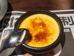 -黑手制面·Gentle Pasta(国金天地店)