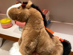 -Hermes爱马仕(成都远洋太古里店)