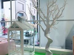 -杜勒瓦DIY烘焙&个性化蛋糕定制