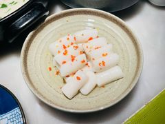 -桂满陇-十里风荷(合生汇店)