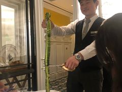 -城南往事(滨江世茂店)