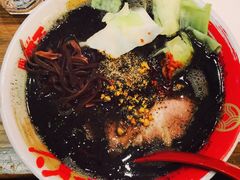 -豚王拉面(锦荣商业大厦店)
