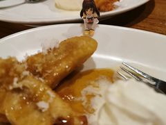 -Pundi Pundi Restaurant