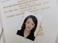 -壹人壹像工作室(购物公园店)