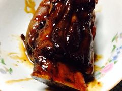 iphone_upload_pic-王裕興肉莊(南禅寺店)