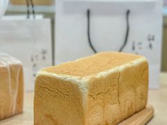 -银座仁志川GinzaNishikawa(长宁龙之梦店)