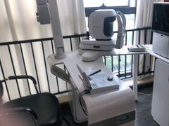 -A380视光·蔡司眼镜店(锦艺城店)