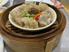 -丰鲤楼•闽南茶楼(仟禧汇店)