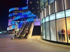 门面-金隅嘉品Mall