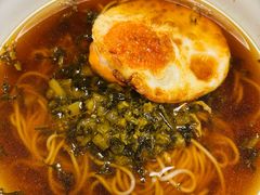 -东吴水韵(吴中店)