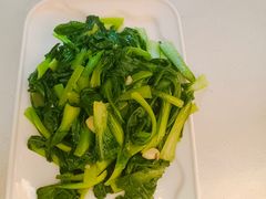 -周麻婆·川式小炒(宁德蕉城南路店)