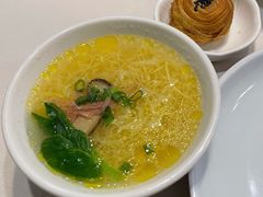-天府掌柜(九眼桥店)