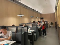 -79号渔船海鲜饭店(宝安店)