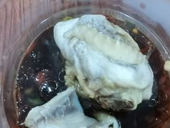 -威邵鸡煲(西华路总店)