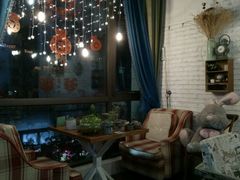 -Kitchen·Y洋厨房西餐厅(王府壹号店)