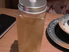 -啫火啫啫煲·顺德干蒸(西乡天虹店)