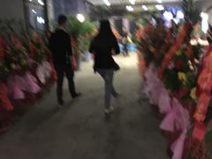 -邱金小炒·30 年盐帮江湖菜(自贡店)