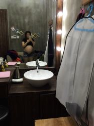 点击看大图 -iplus爱家高端孕妇摄影