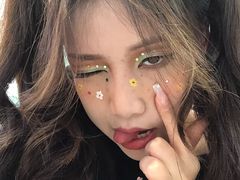 -首脑美容美发化妆美甲培训学校(长沙校区)