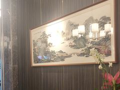 -玉林烤鸭店(垡头店)