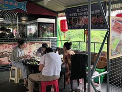 -小赖鱼馆