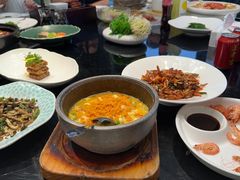 -茗醉园茶楼