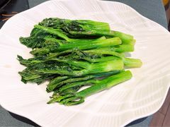 -同禧荟·港味海鲜火锅·粤菜(三亚湾店)