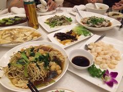 iphone_upload_pic-上海国际饭店